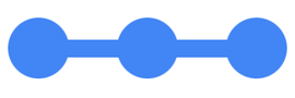 Connx Logo